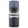 PRORASO Spuma de ras protectiva 300ml