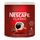 NESCAFE Cafea Classic 200g