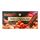 MILLENNIUM Ciocolata neagra Gold cu migdale intregi 100g