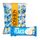 ROSHEN Bomboane FLAKSI cocos 170g
