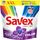 SAVEX Detergent capsule Premium Color 70buc