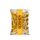 ROSHEN Bomboane FLAKSI cacao 170g