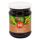 VIS Dulceata de nuci  320g