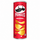 Cipsuri Original 165g PRINGLES