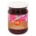 VIS Dulceata de petale de trandafir 320g
