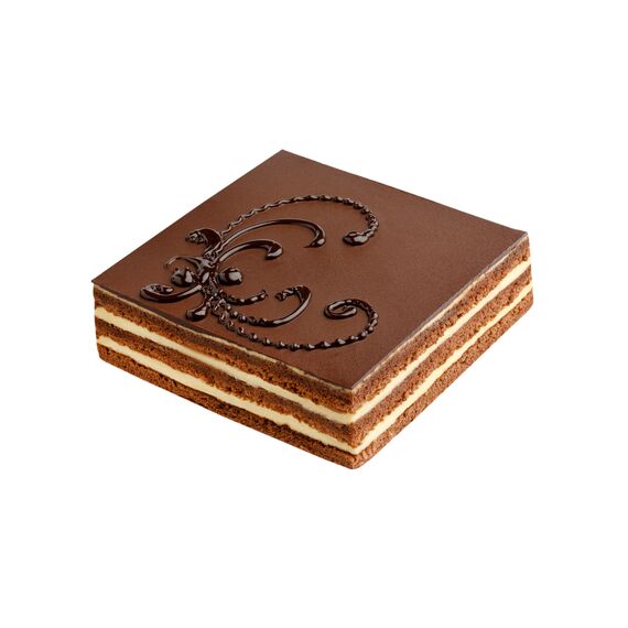 Tort Ciocarlie 1,1kg 7 SPICE