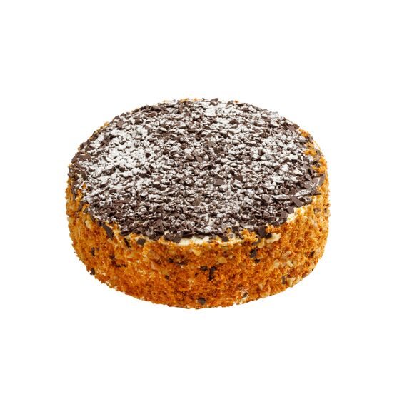 Tort De casa 900g 7 SPICE