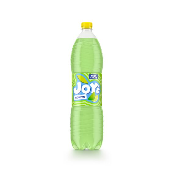 JOY`S Bautura Drink Mohito 1.5l