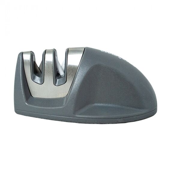 Ascutitor p/u cutite CM