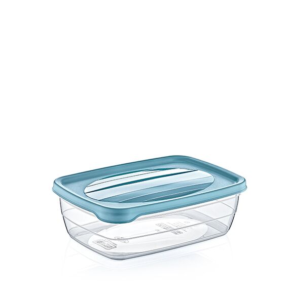 Conteiner 3l 02 1004