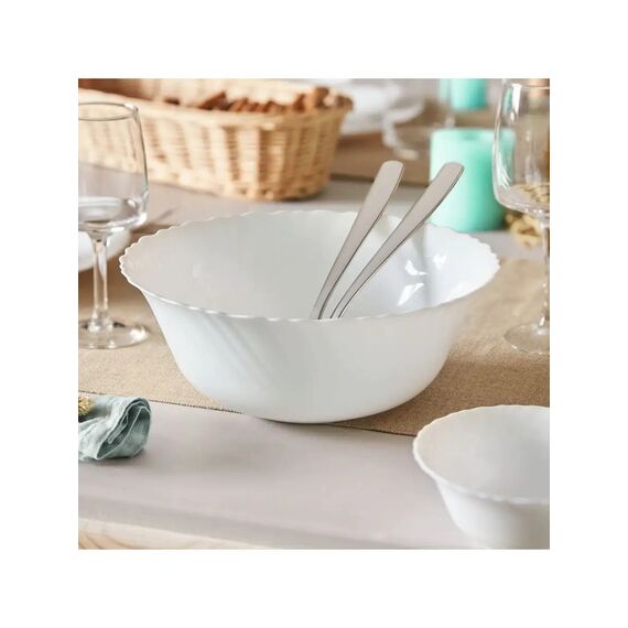 Bol Feston 25cm LUMINARC
