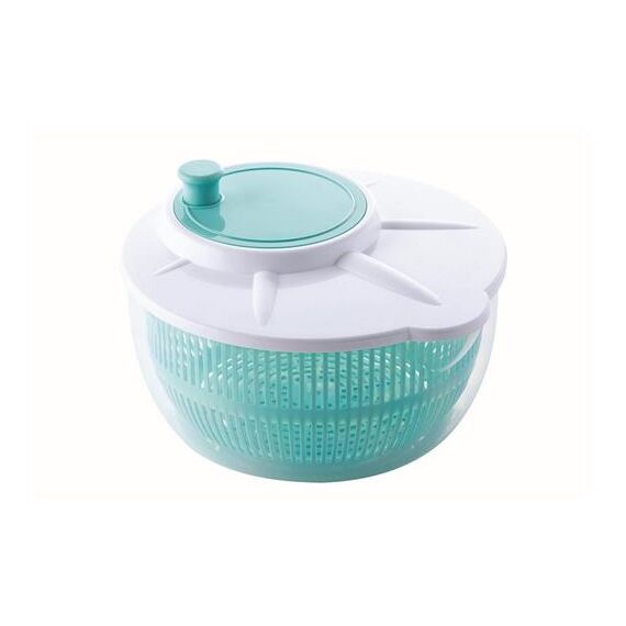 Uscator p/u verdeata mare centrifuga MTM