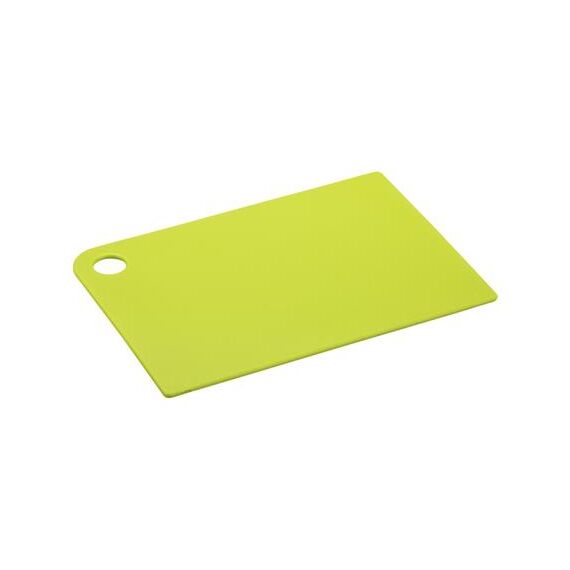 Tocator mic gros 245x173x4,5mm PLAST TEAM