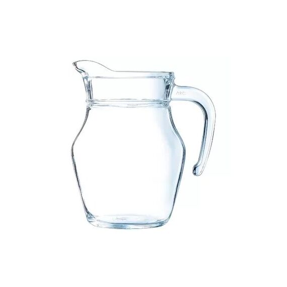 Ulcior  0,5 L ARC
