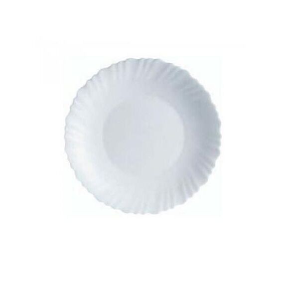 Farfurie desert 19 cm FESTON