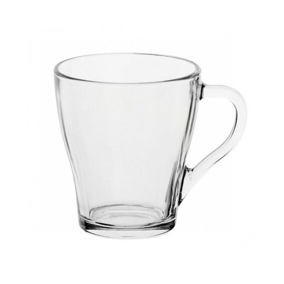 GRATIA Cana 250 ml
