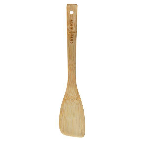 BAMBUS Spatula 30cm CASA MASA