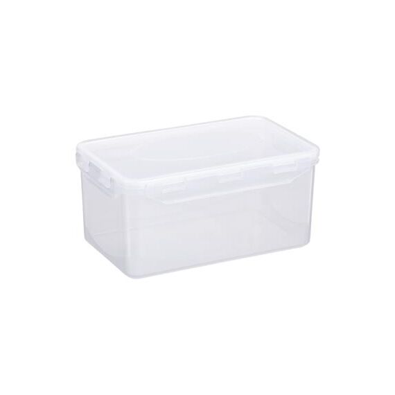 Container Easy Click 2,0l PLAST TEAM