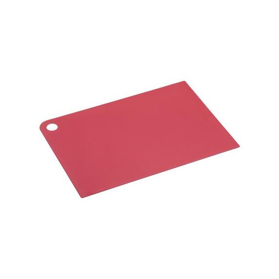 Tocator mare subtire 345x245x2mm PLAST TEAM