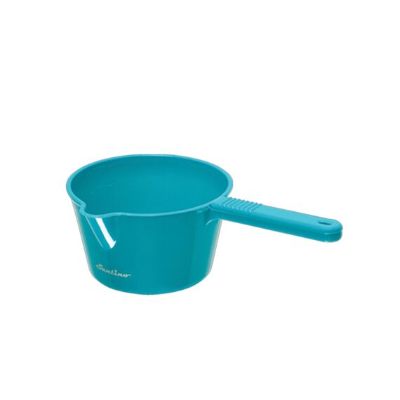 Caus cu miner 1l SANTINO