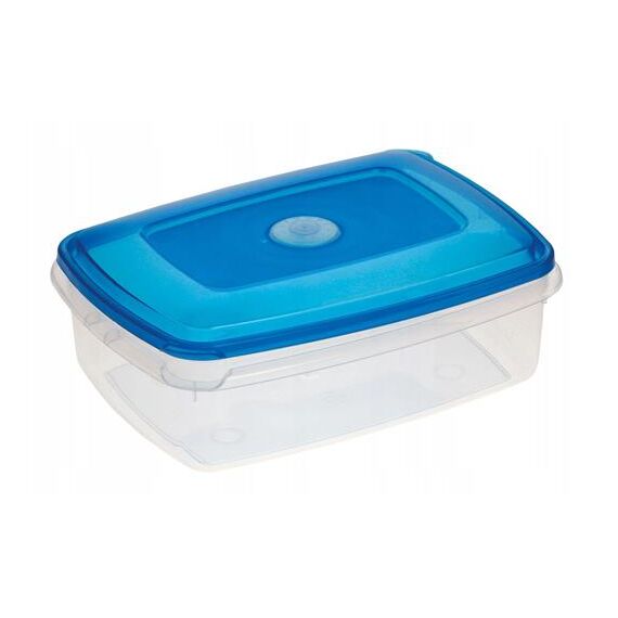 Container Top Box 1,3l PLAST TEAM