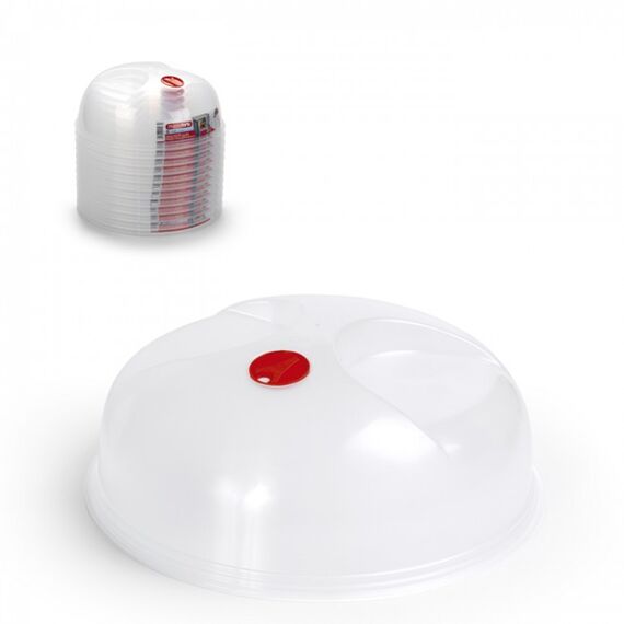 Capac pu microunda mic SA615 Home design