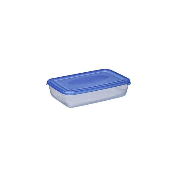 Container Polar 0,9l PLAST TEAM