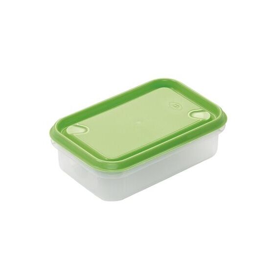 Container p/u pr.alimen. 0,5l MTM