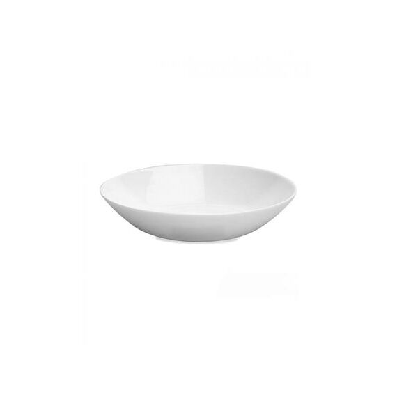 Zelie farfurie adinca 20cm LUMINARC