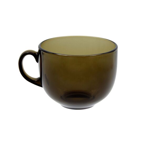 Cana  ECLIPSE 500ml JUMBO