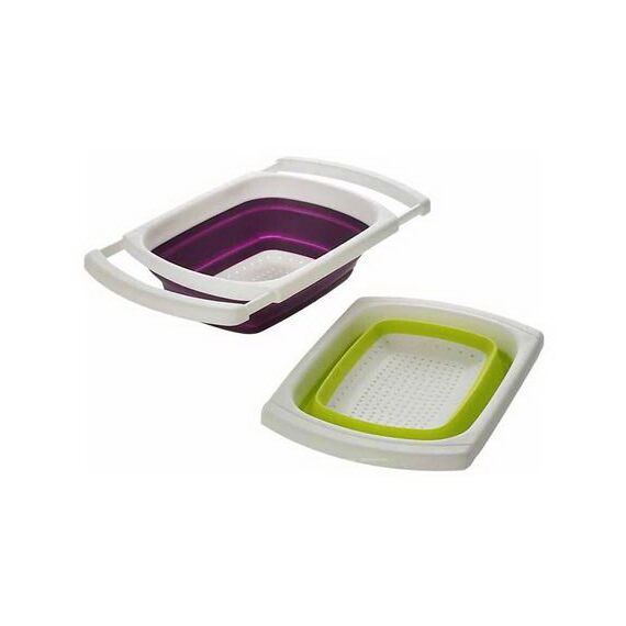 Strecuratoare silicon 39x61cm