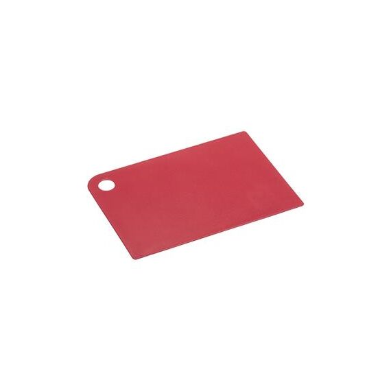 Tocator mic subtire 245x173x2mm PLAST TEAM