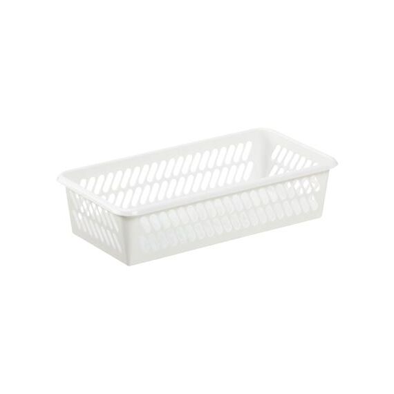 Корзинка Micro 200x103x49 PLAST TEAM