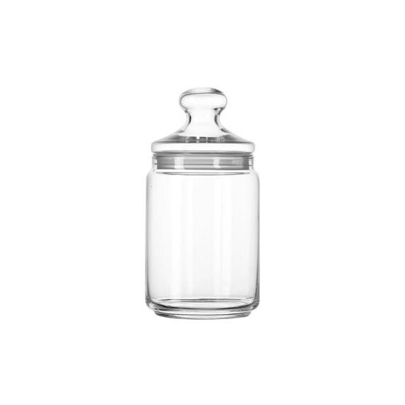 Borcan 1l