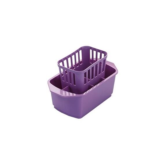 Uscator p/u tacimuri MTM