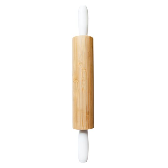 Sucitor din bambus 45.5cm CASA MASA