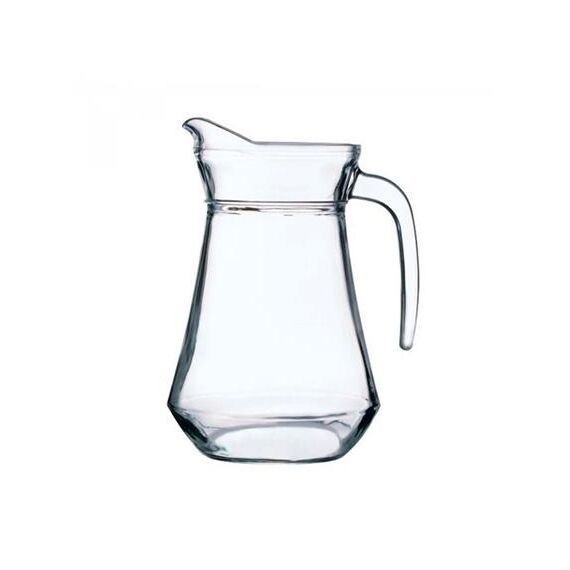 Ulcior 1l ARC