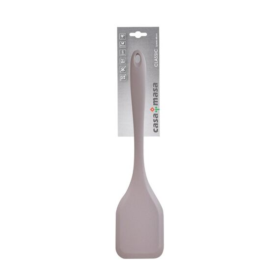 CLASSIC Spatula silicon 29cm CASA MASA