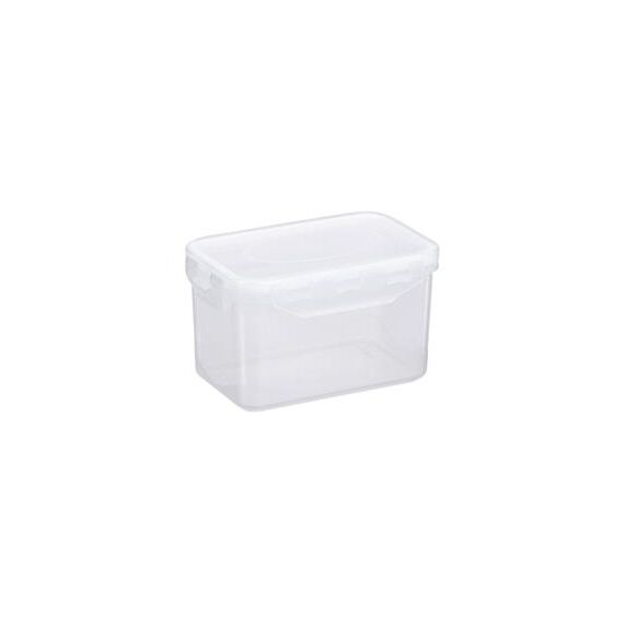 Container Easy Click 0,7l PLAST TEAM