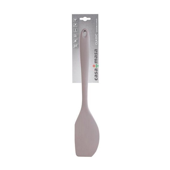 CLASSIC Spatula silicon patiserie 28cm CASA MASA