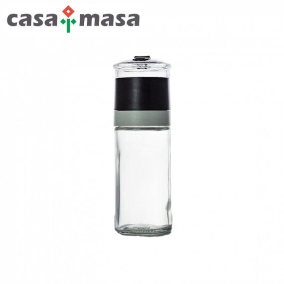 Rasnita Clear 120ml CM