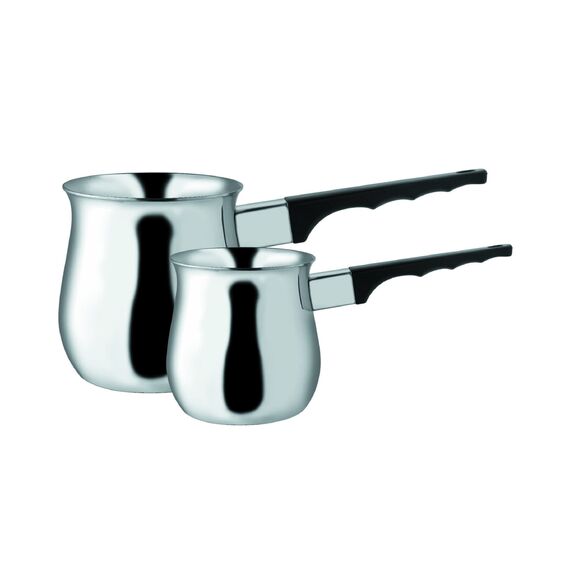 Ibric Inox CASA MASA