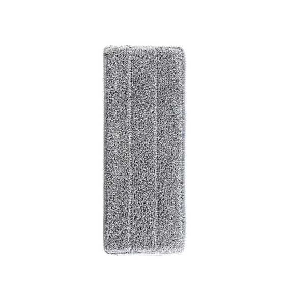 Rezerva mop Z302 Zambak