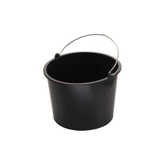 Caldare de constructie 20l MTM
