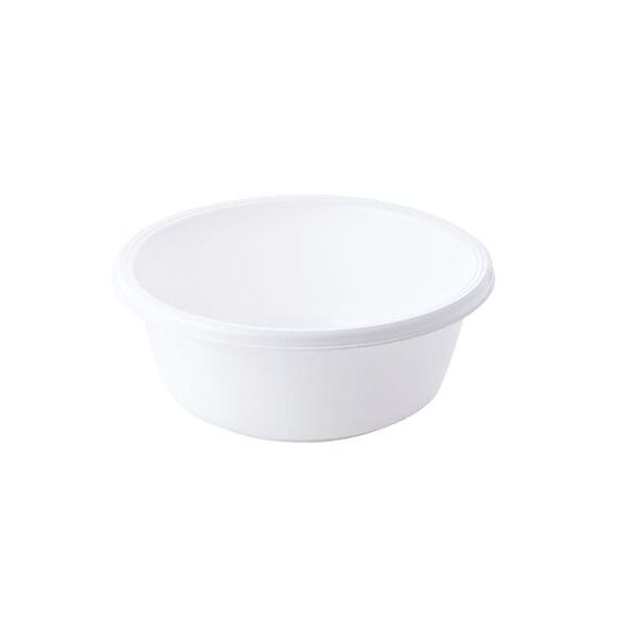 Castron plastic 4l MTM