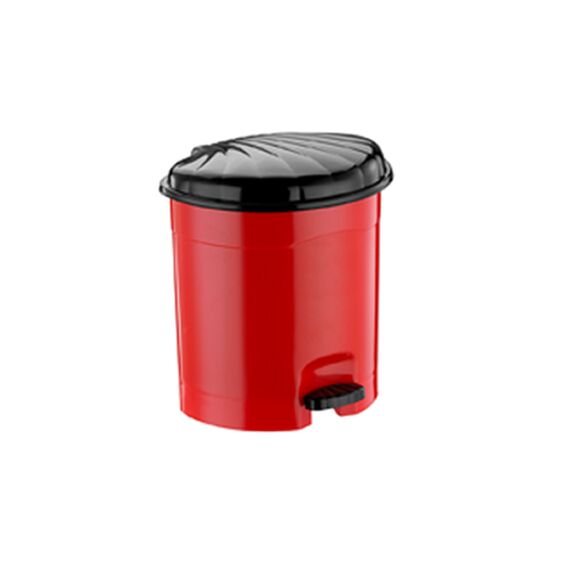 Urna cu pedala 20l 415003 Follow me