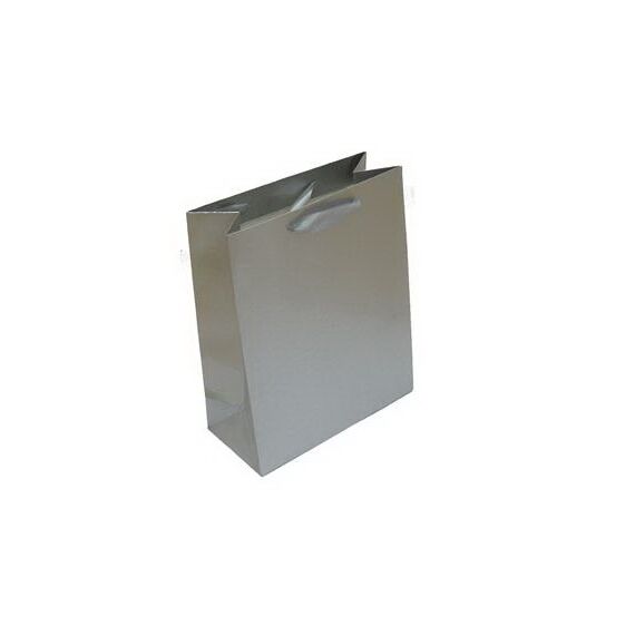Sacosa p/u cadou cart pete/partratele 33*26*12 SPRING