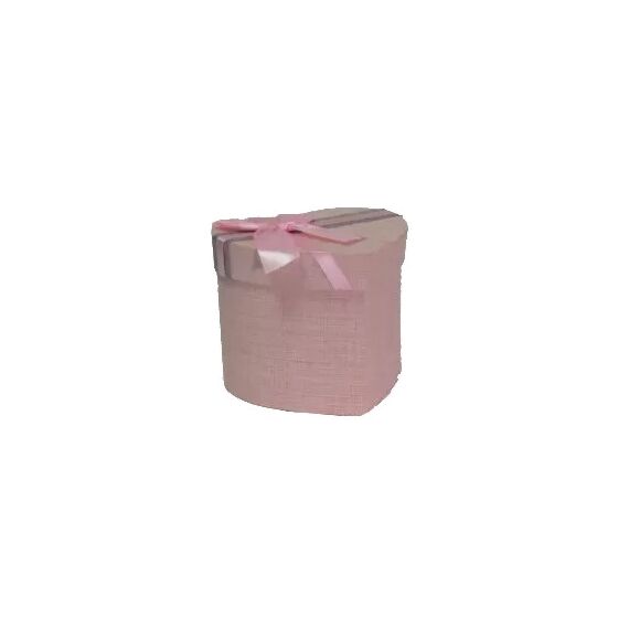 Cutie-cadou 12*15*10cm SPRING