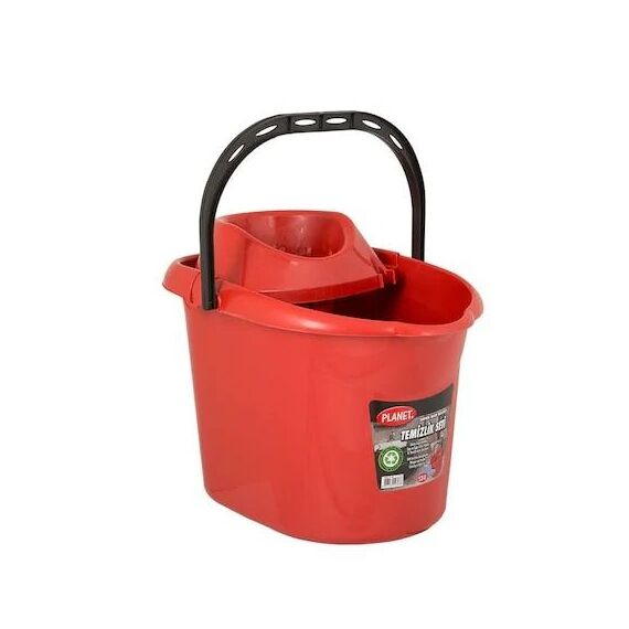 Planet Galeata stoarceta 15l UP604