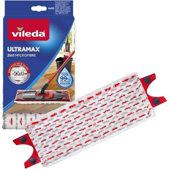 VELEDA ref teu ultramat